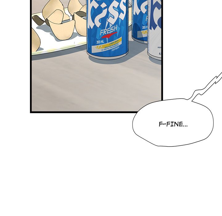 Block 69 Chapter 57 image 62