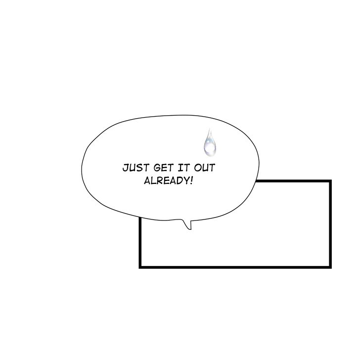 Block 69 Chapter 57 image 63