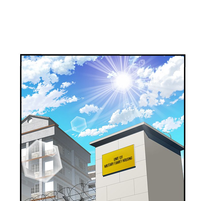 Block 69 Chapter 57 image 6
