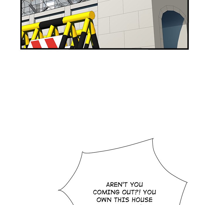 Block 69 Chapter 57 image 7