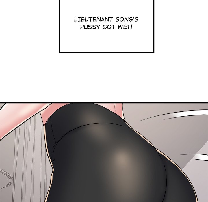 Block 69 Chapter 58 image 100