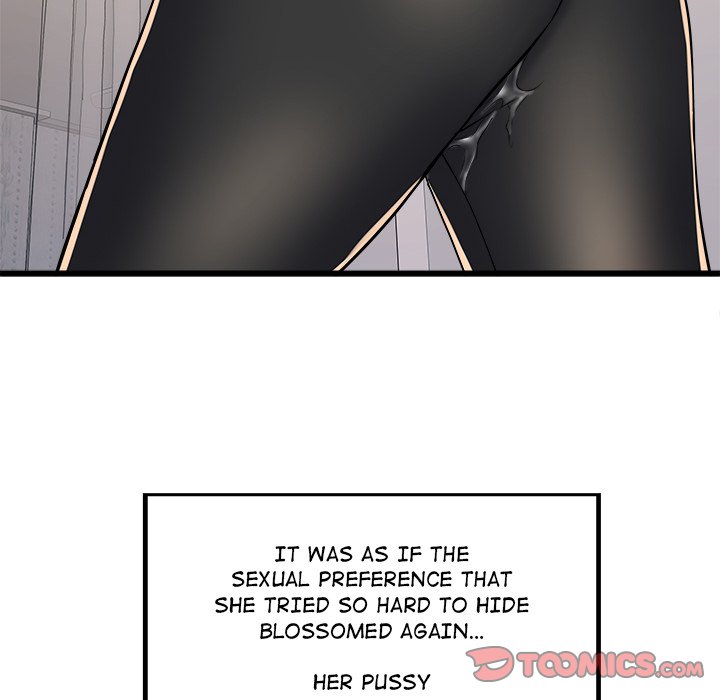 Block 69 Chapter 58 image 101