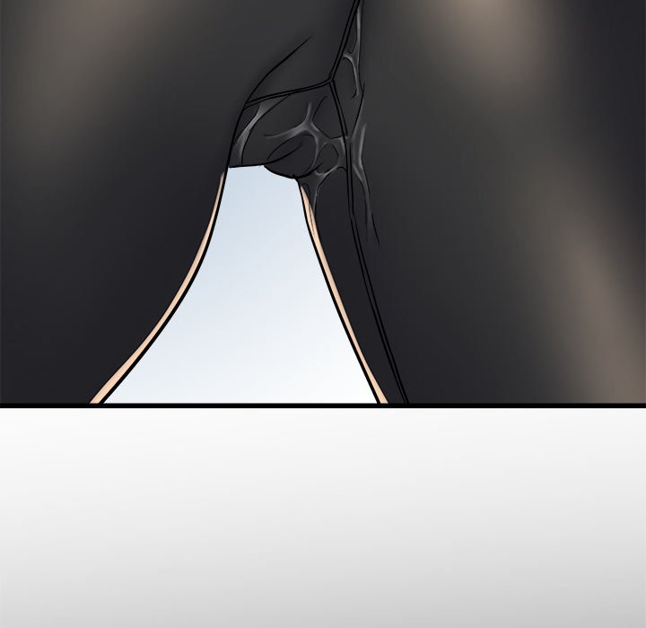 Block 69 Chapter 58 image 103