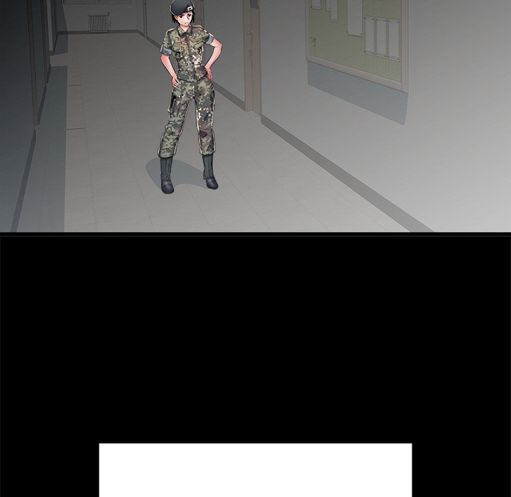 Block 69 Chapter 58 image 105
