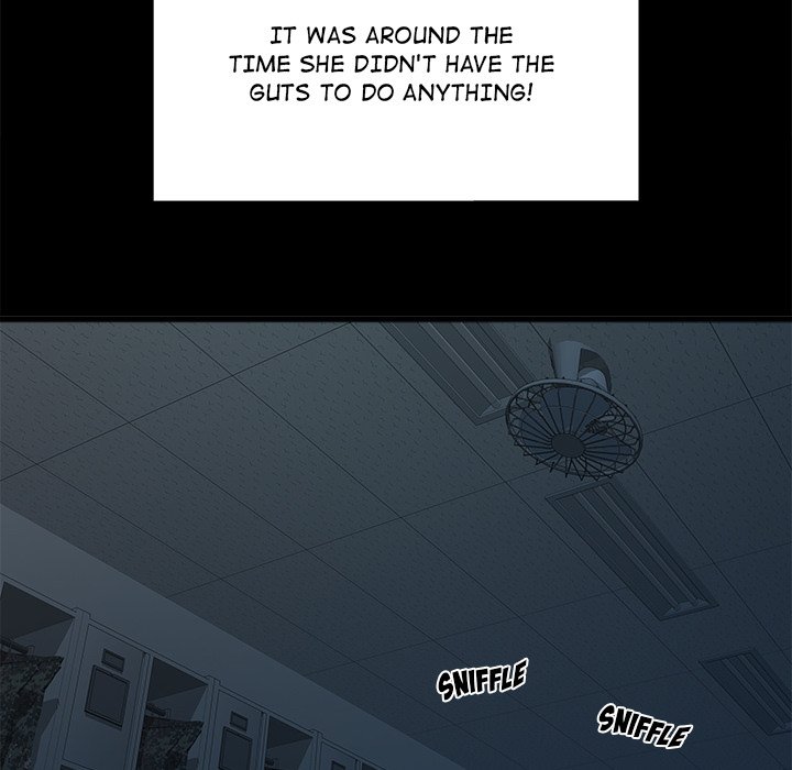 Block 69 Chapter 58 image 106