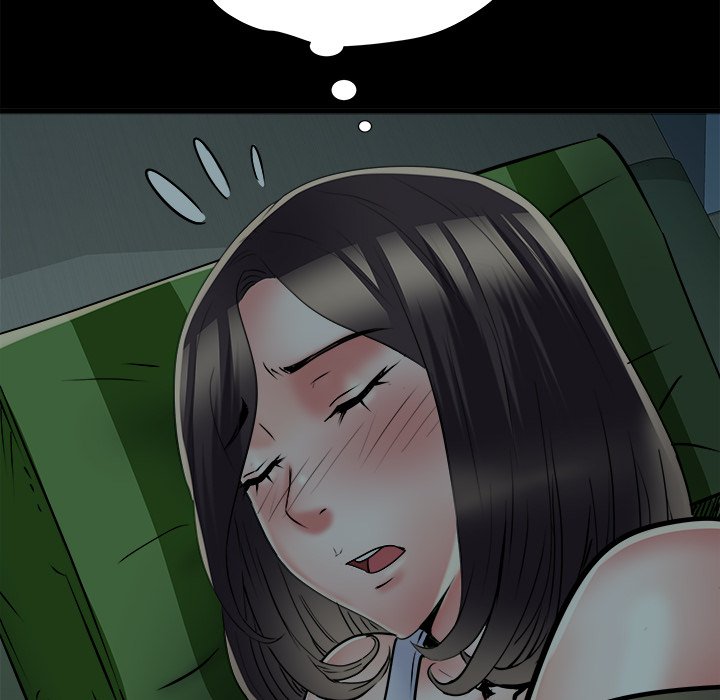 Block 69 Chapter 58 image 108
