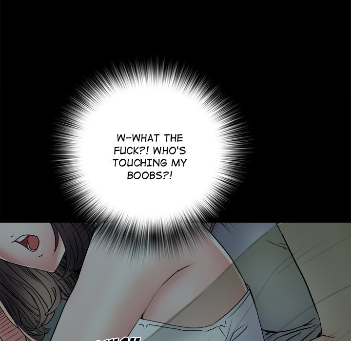Block 69 Chapter 58 image 112