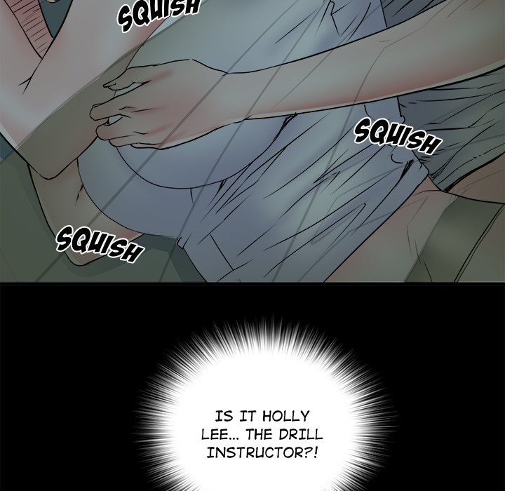 Block 69 Chapter 58 image 113