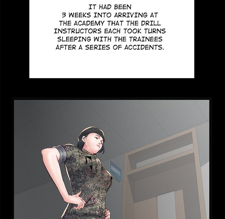 Block 69 Chapter 58 image 115