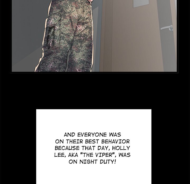 Block 69 Chapter 58 image 116