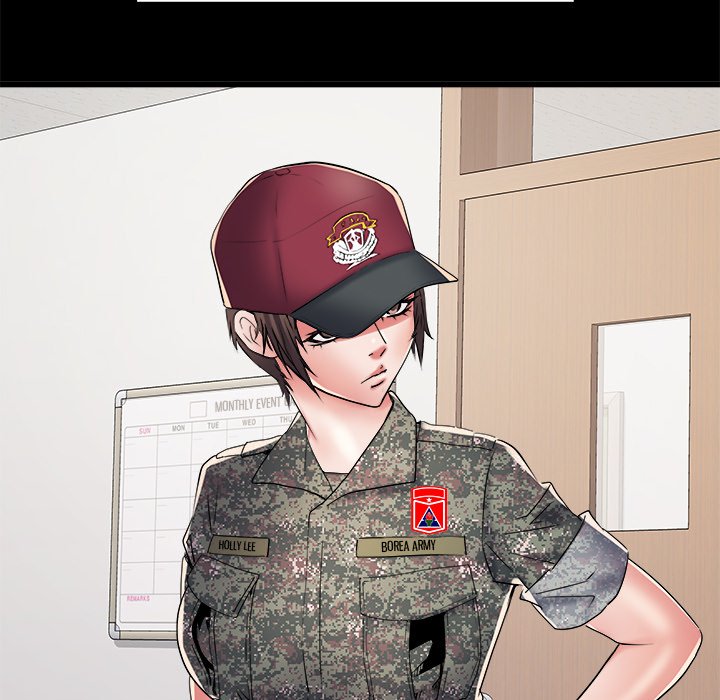 Block 69 Chapter 58 image 117