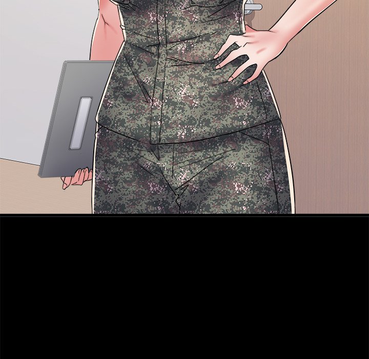 Block 69 Chapter 58 image 118