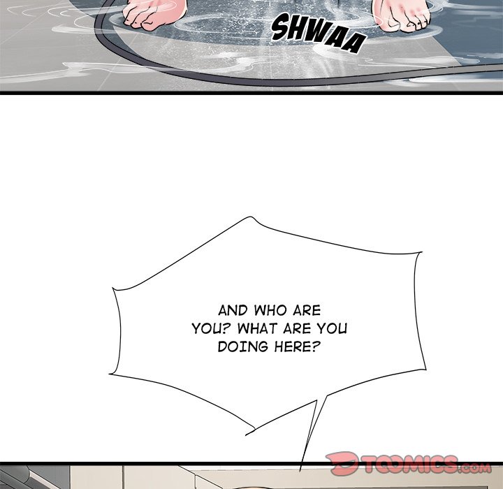 Block 69 Chapter 58 image 11