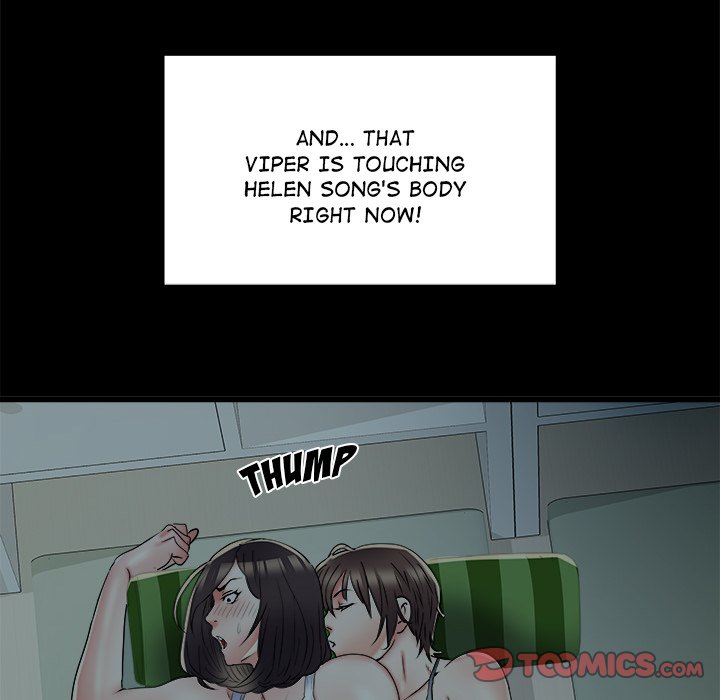 Block 69 Chapter 58 image 119