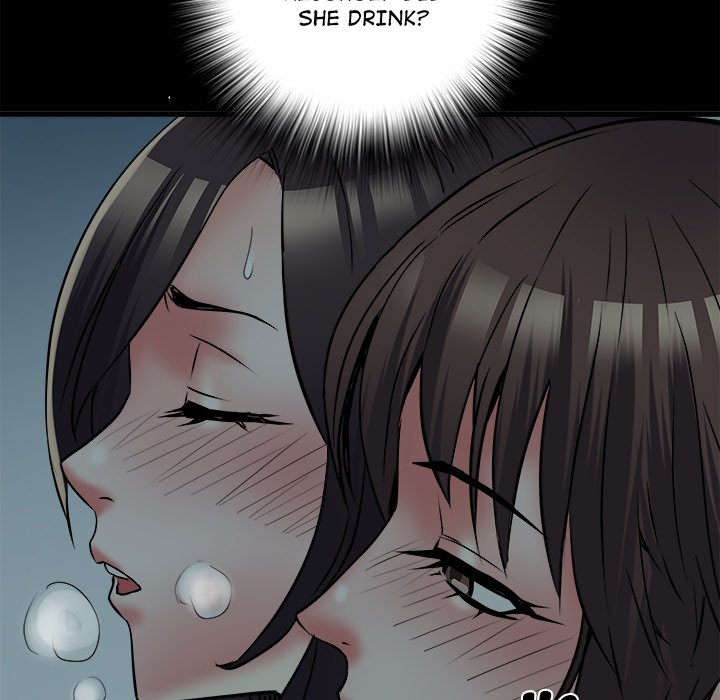 Block 69 Chapter 58 image 122