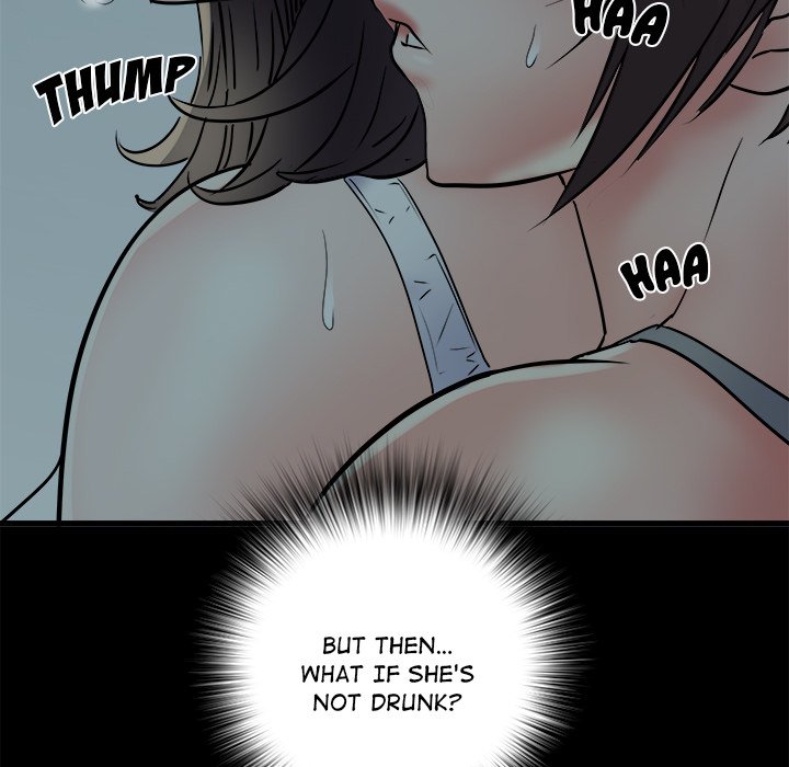 Block 69 Chapter 58 image 123