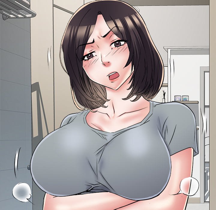 Block 69 Chapter 58 image 12