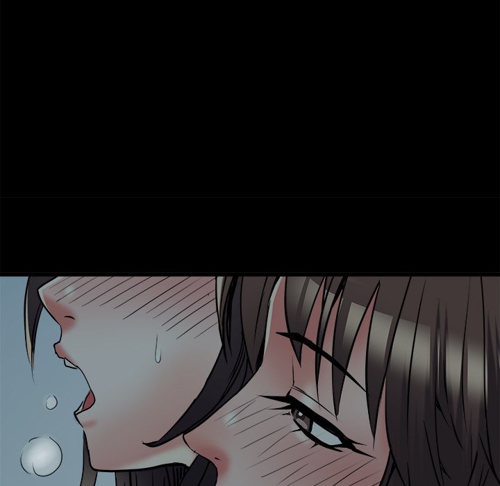 Block 69 Chapter 58 image 130
