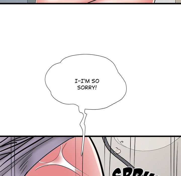 Block 69 Chapter 58 image 13