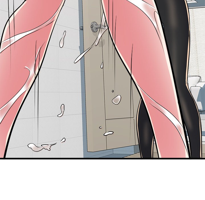 Block 69 Chapter 58 image 15