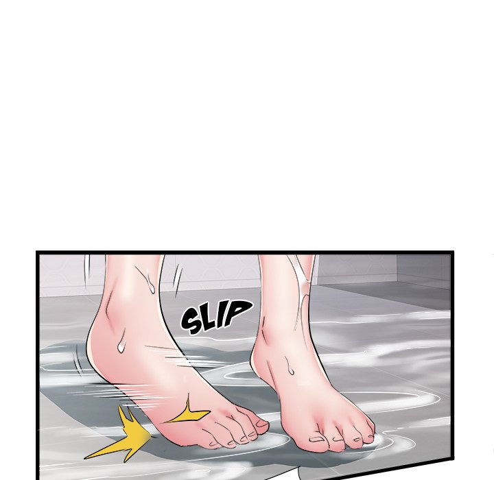 Block 69 Chapter 58 image 16