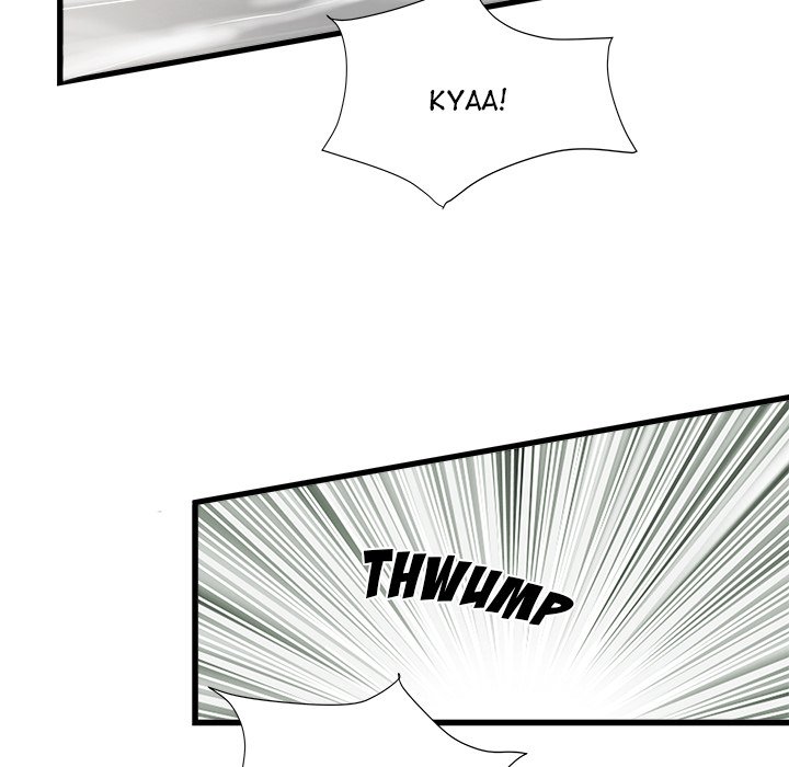 Block 69 Chapter 58 image 17
