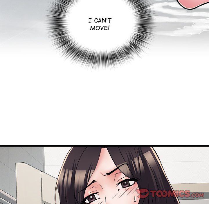 Block 69 Chapter 58 image 20