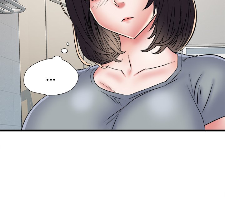 Block 69 Chapter 58 image 21