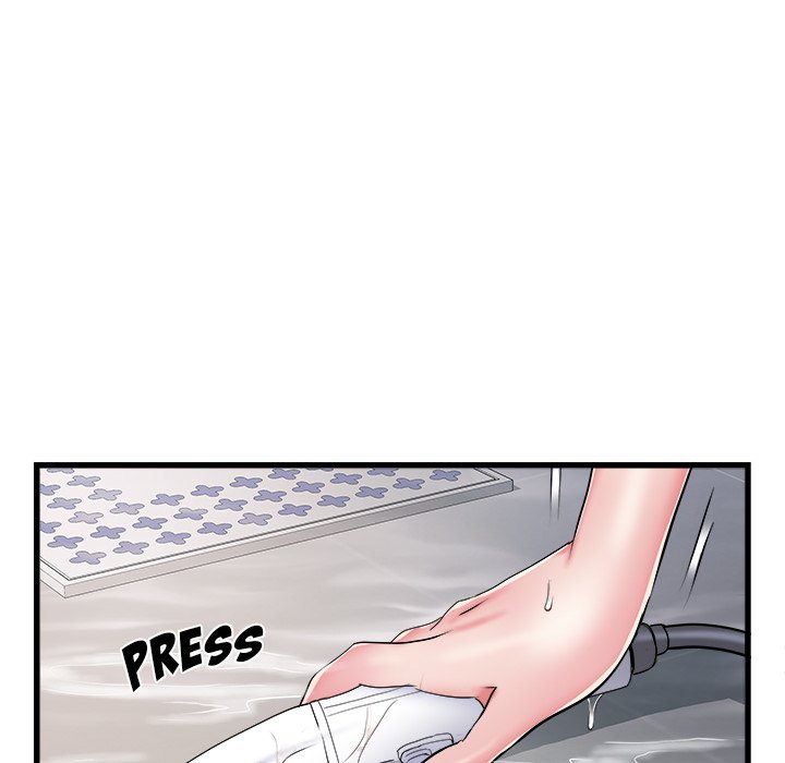 Block 69 Chapter 58 image 22