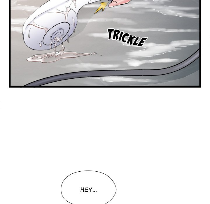 Block 69 Chapter 58 image 23