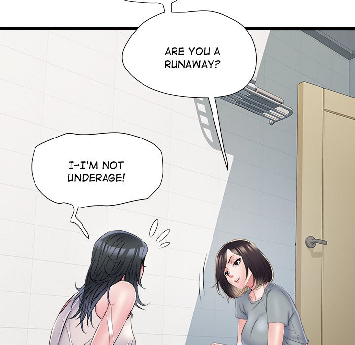Block 69 Chapter 58 image 24