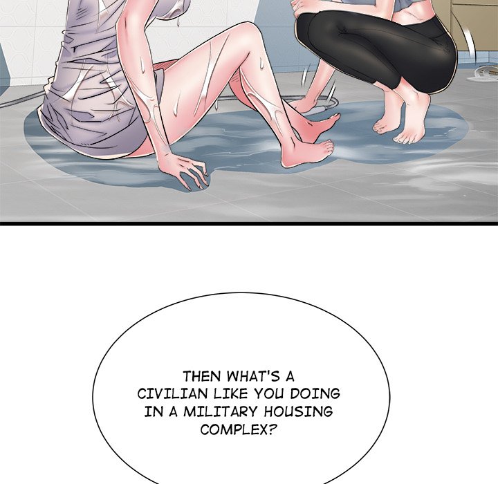 Block 69 Chapter 58 image 25