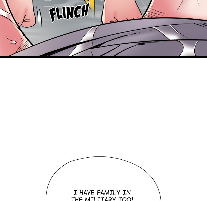 Block 69 Chapter 58 image 27
