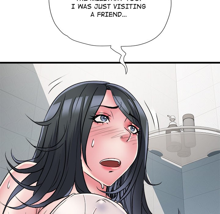 Block 69 Chapter 58 image 28
