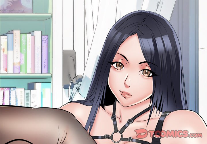 Block 69 Chapter 58 image 2