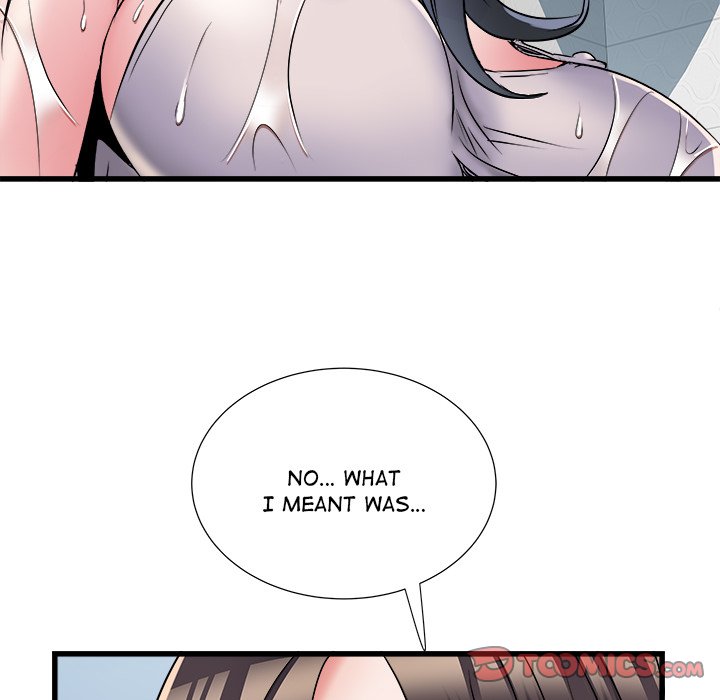 Block 69 Chapter 58 image 29