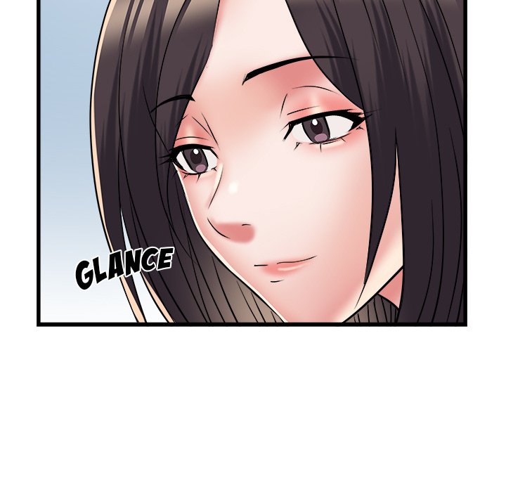 Block 69 Chapter 58 image 30