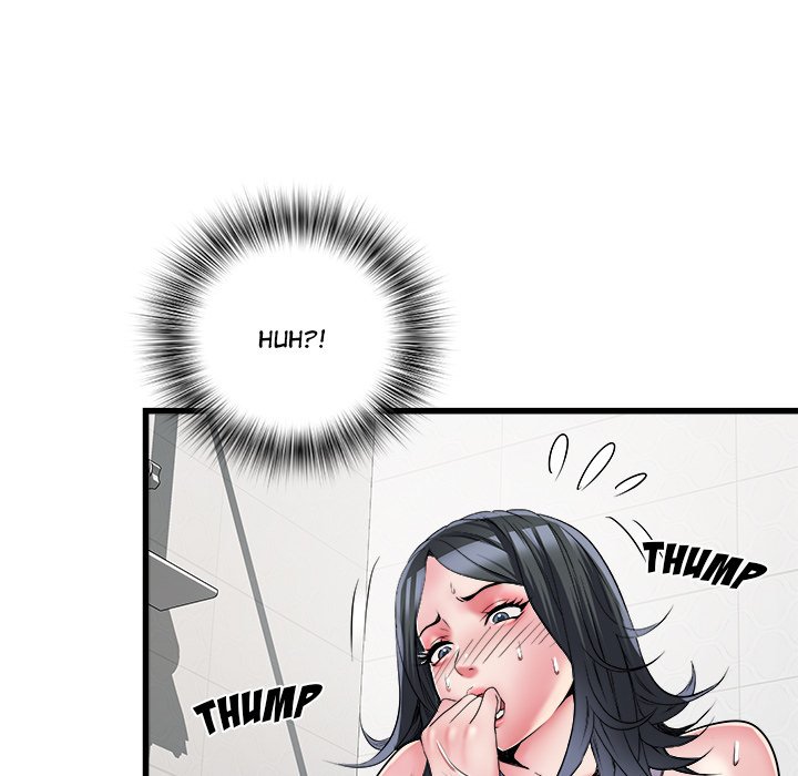 Block 69 Chapter 58 image 33