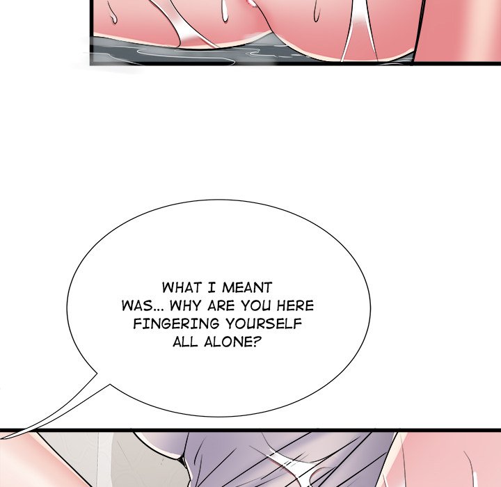 Block 69 Chapter 58 image 35