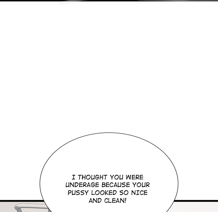 Block 69 Chapter 58 image 37