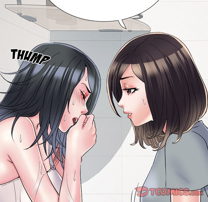 Block 69 Chapter 58 image 38