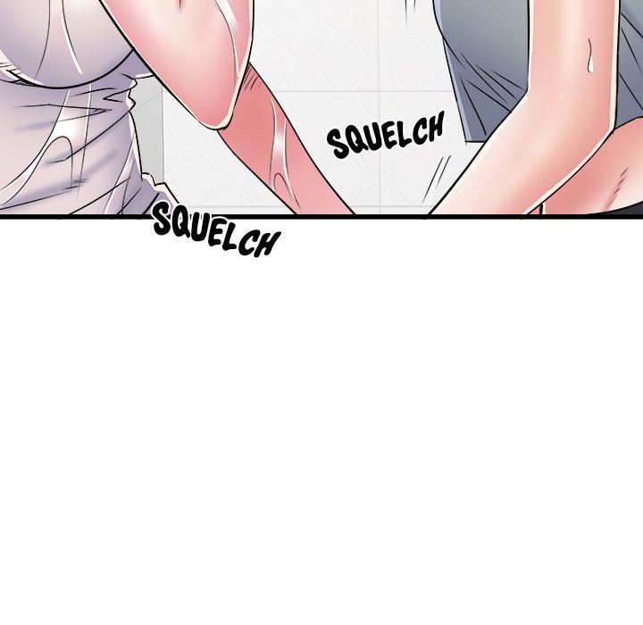 Block 69 Chapter 58 image 39
