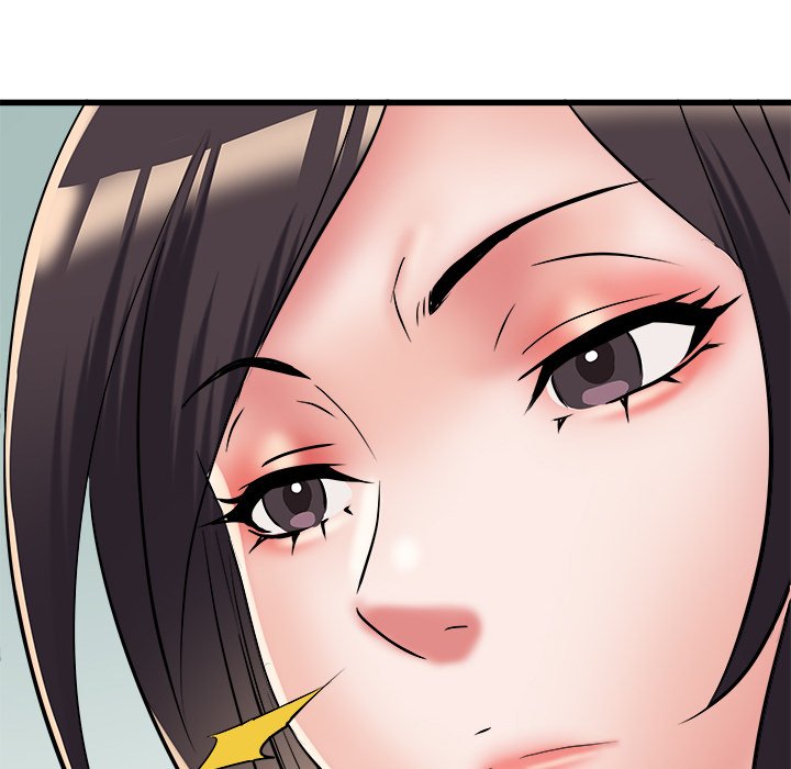 Block 69 Chapter 58 image 40