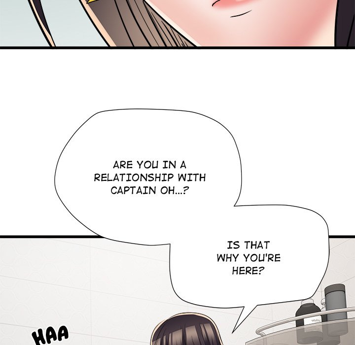 Block 69 Chapter 58 image 41
