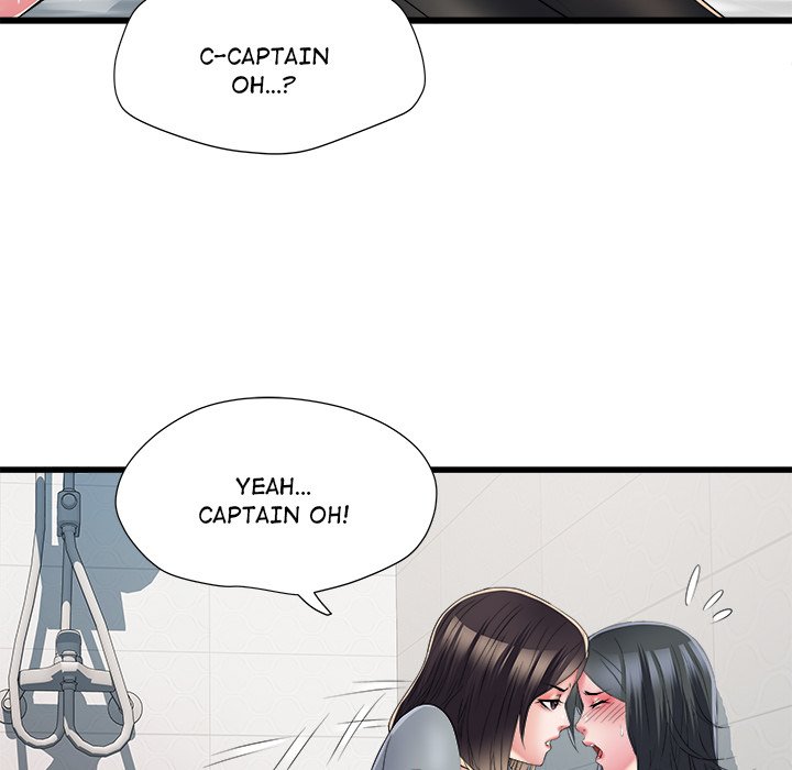 Block 69 Chapter 58 image 43