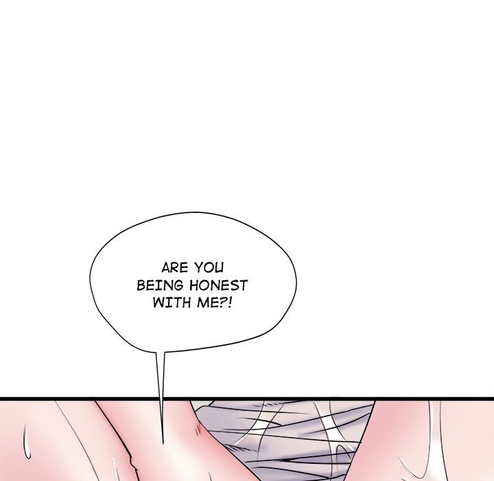 Block 69 Chapter 58 image 45