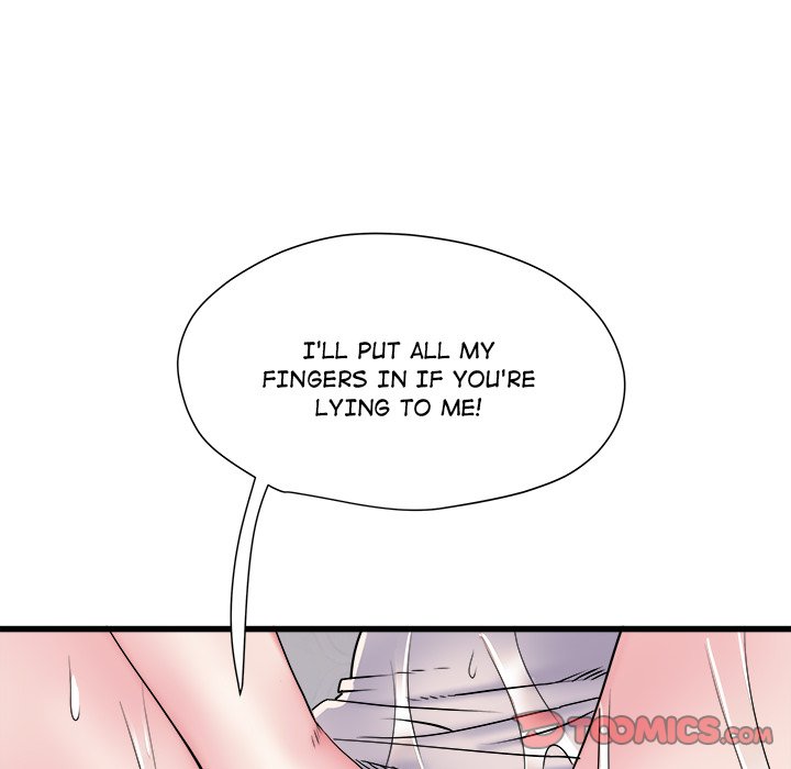 Block 69 Chapter 58 image 47