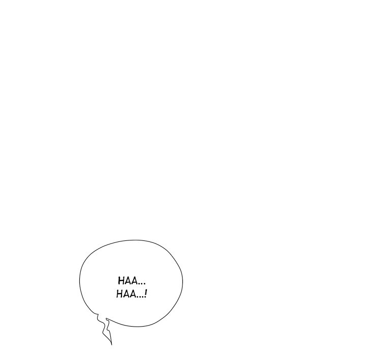 Block 69 Chapter 58 image 49