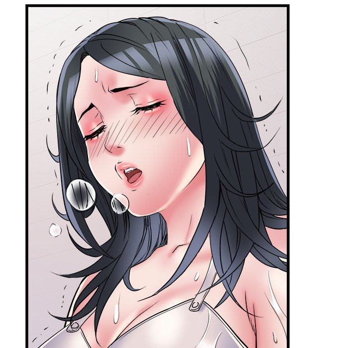 Block 69 Chapter 58 image 50