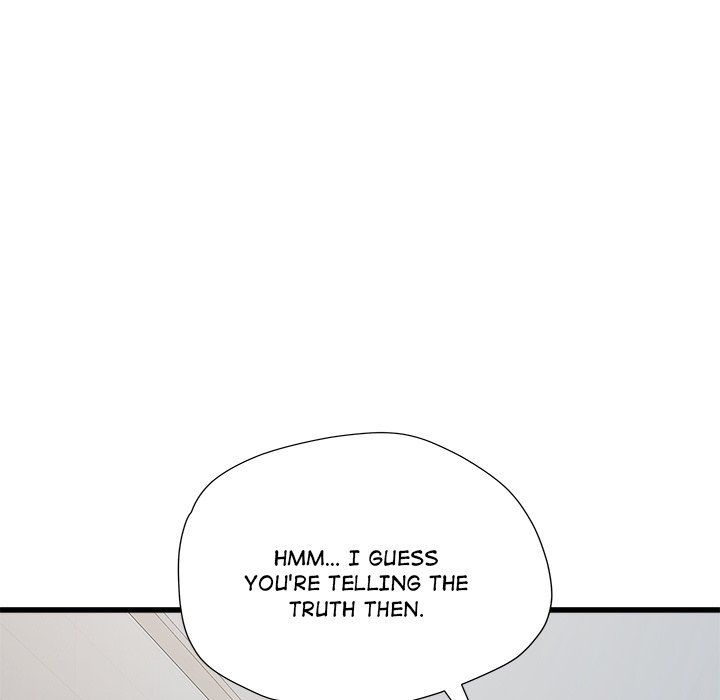 Block 69 Chapter 58 image 54